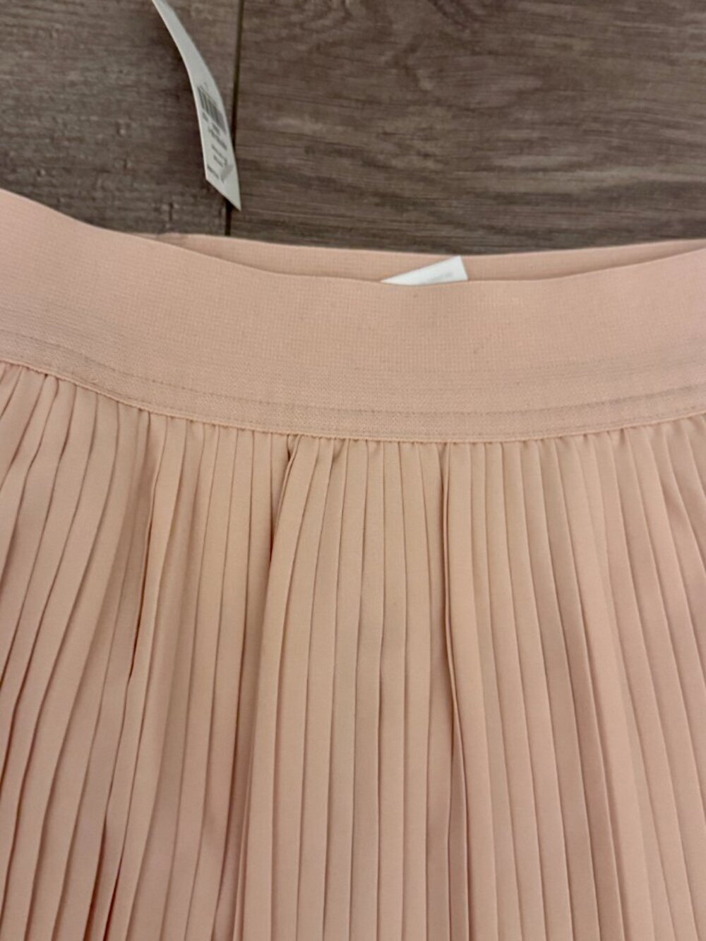 ✨🎾 Old Navy StretchTech Extra High-Waisted Micro Pleated Skort Quick Dry NWT - Picture 5 of 11